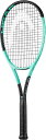 【4/30から5/6まで ポイント最大10倍!】 ヘッド HEAD テニス HEAD BOOM PRO テニスラケット G2 230104