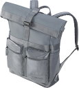 ヘッド HEAD テニス HEAD TOUR バックパック 30L KG 260524