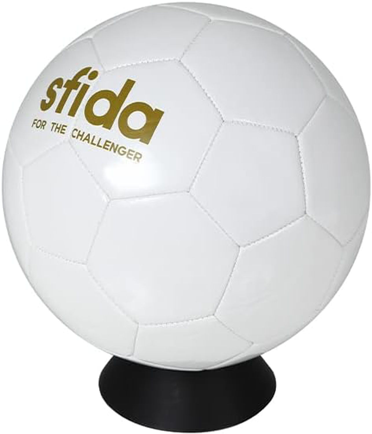 y|CgAbvIz SFIDA XtB[_ tbgT SFIDA SIGN BALL 1 SB23SB02