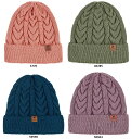 【7/18 ポイント最大10倍!】 マムート MAMMUT アウトドア Valbella Beanie 119101700