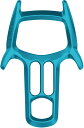 【8/11 2時まで ポイント最大15倍!】 エーデルリッド EDELRID アウトドア マゴ8 ER73744