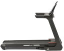 【6/3 20時から 100円OFFクーポン&P最大10倍】 アディダス adidas 【メーカー直送品】 トレッドミル T-19X 100V ルームランナー ランニングマシン ウォーキングマシン トレーニング ダイエット 家庭用フィットネス AVUS105211