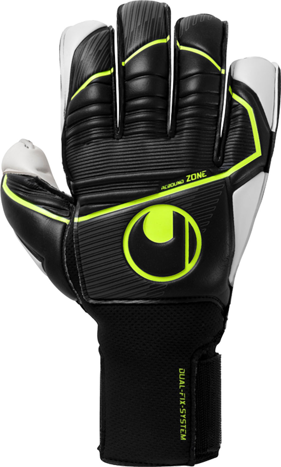 6/30ޤ ݥȺ10ܡ 륷ݥ uhlsport å 륷ݥ ֥롼ȥå եåե...