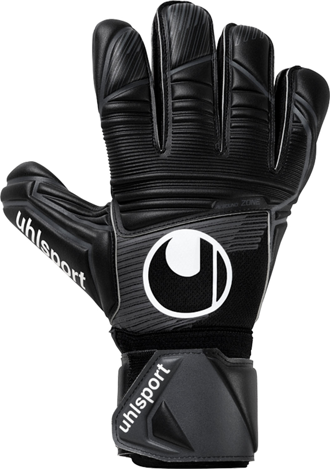 6/30ޤ ݥȺ10ܡ 륷ݥ uhlsport å ե ֥롼ȥå 1011350