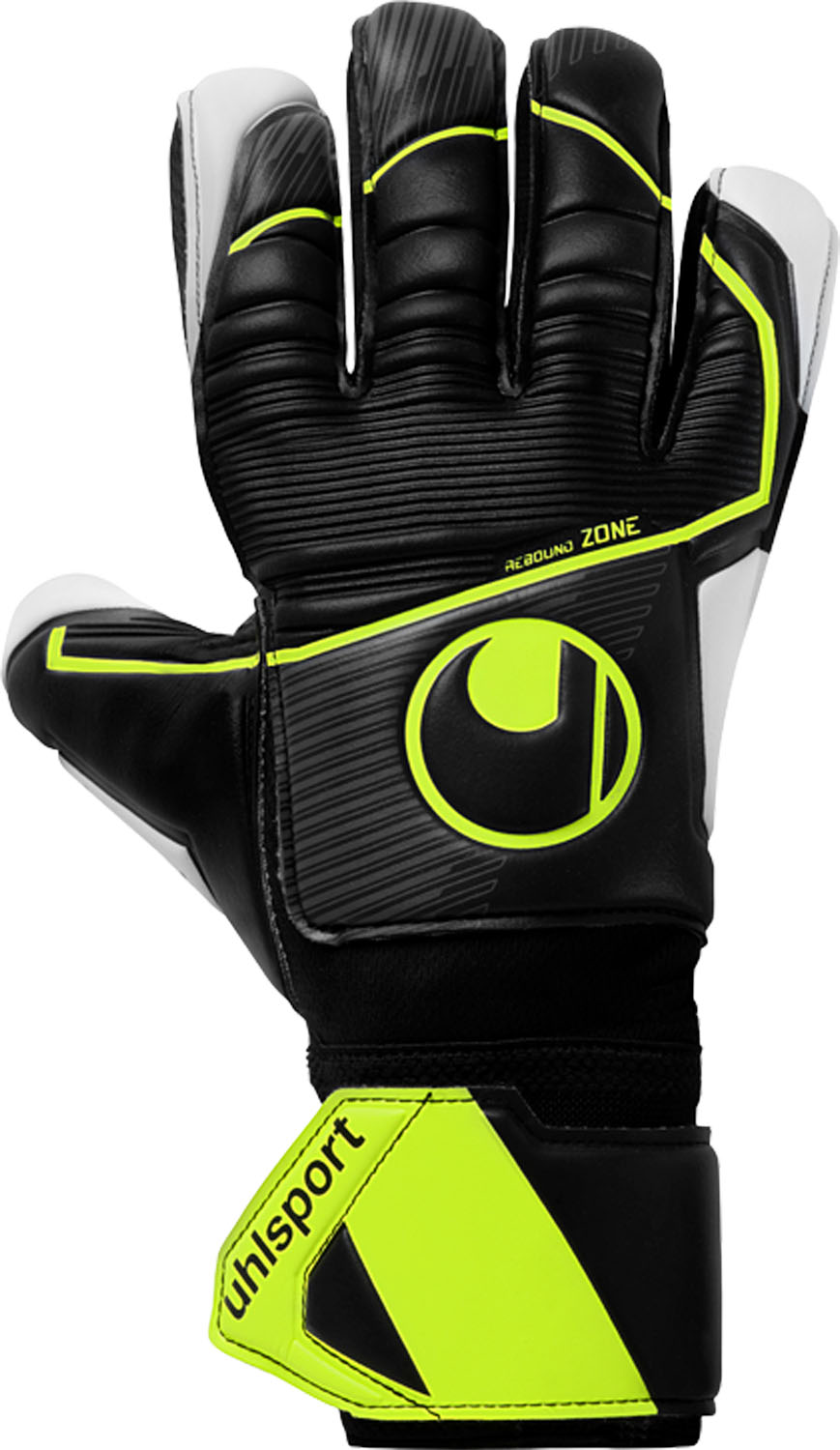 6/30ޤ ݥȺ10ܡ 륷ݥ uhlsport å 륷ݥ ѡե ϡեͥƥ ...