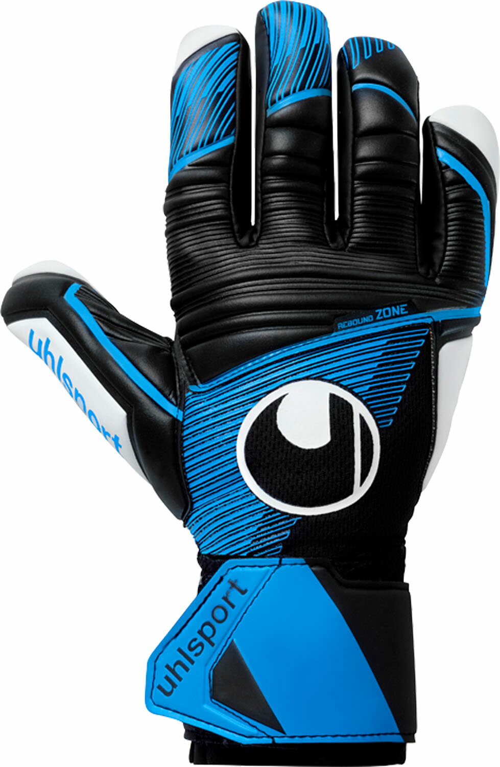 ڥݥȥå桪 uhlsport 륷ݥ å 륷ݥ ե ϡեͥƥ  1011354