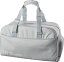 Wilson 륽 ƥ˥ SHIFT DUFFLE ARCTIC ICE WR80302010