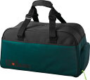 【7/26 2時まで ポイント最大15倍!】 Wilson ウイルソン テニス BLADE SUPER TOUR SMALL DUFFEL V9 GREEN WR80321010