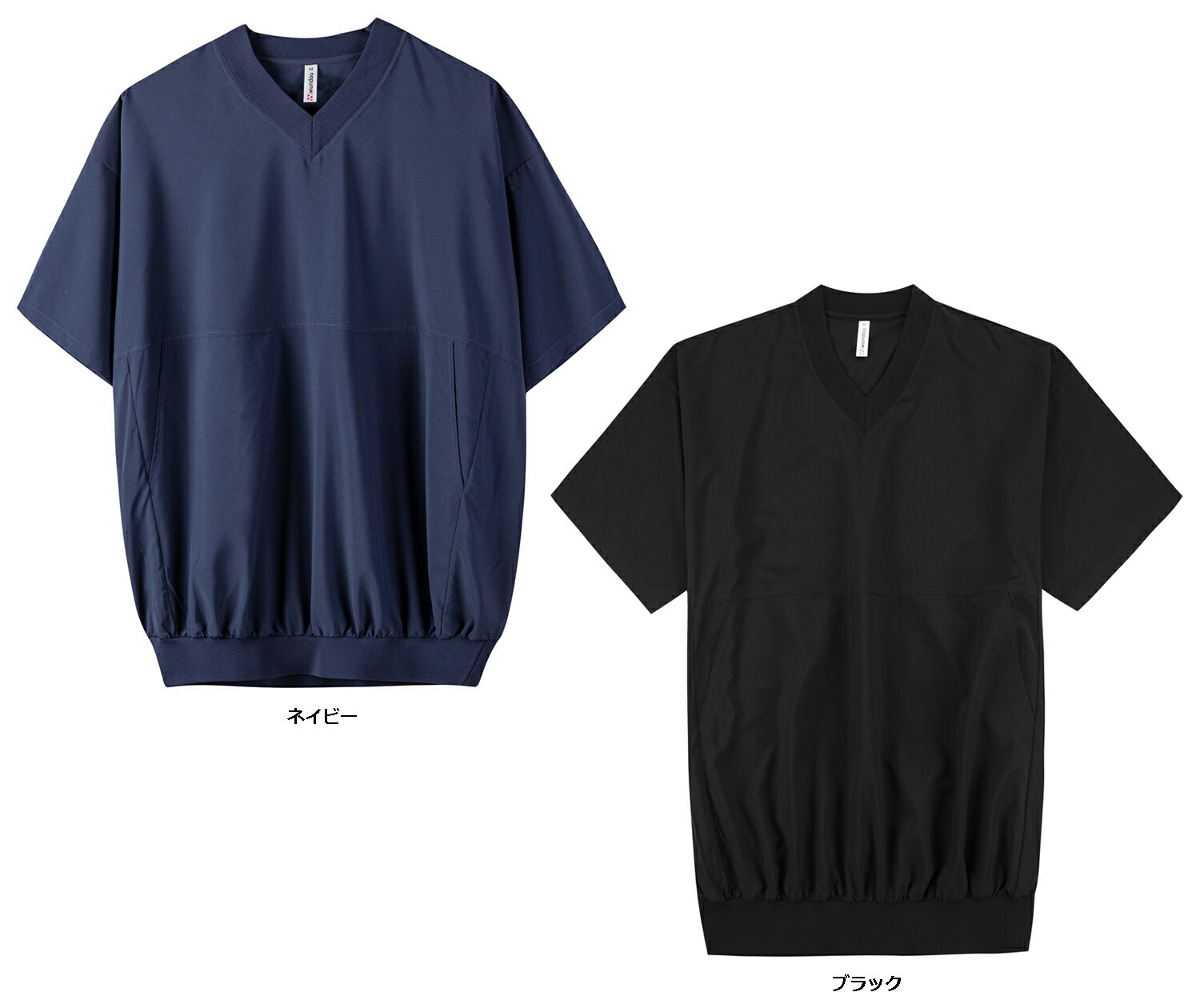 【11/30 ポイント最大12倍！】 ウンドウ wundou ストリートピステ ストリートファッション スケボー ダ..