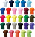【5/9から ポイント最大10倍!】 ウンドウ wundou ドライライトTシャツ ウェア コンタクトスポーツ 吸汗 速乾 吸水 拡散 屋外競技 体育館 部活 ...