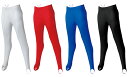 【9/11 2時まで 全品3%OFFクーポン&P最大15倍】 ウンドウ wundou 新体操 男子体操パンツロング メンズ S~XL 長ズボン ボトムス 体操 新体操 ウェア 吸汗 速乾 体操競技 屋内競技 高校 大学 体操部 部活 体育館 チーム P450