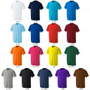 【5/9から ポイント最大10倍!】 ウンドウ wundou プリンタブルドライTシャツ メンズ レディース PT-9000 チーム 企業ユニフォーム ウェア ...