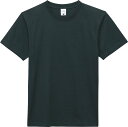 ボンマックス BONMAX 6.2オンスヘビーウェイトTシャツ カラー メンズ レディース ジュニア 大人 子ども 半袖Tシャツ トップス 部活 イベント チー...