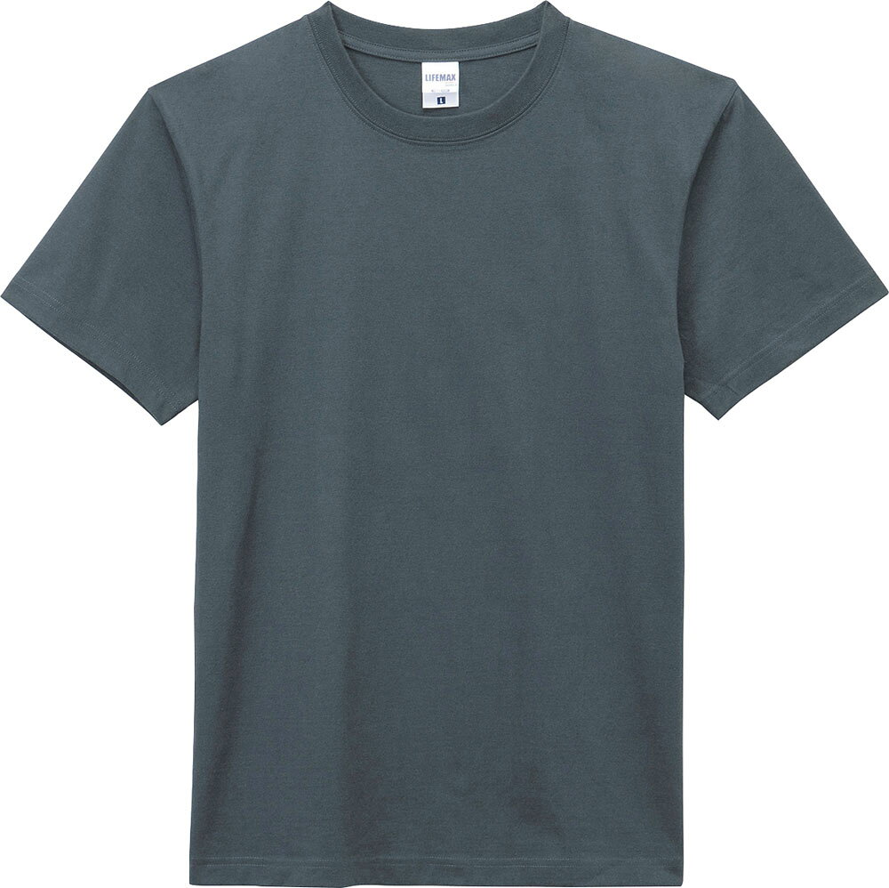 【11/30 ポイント最大12倍!】 ボンマックス BONMAX 6.2オンスヘビーウェイトTシャツ カラー メンズ レディース ジュニア 大人 子ども 半袖T...