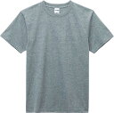 【11/30 ポイント最大12倍!】 ボンマックス BONMAX 6.2オンスヘビーウェイトTシャツ カラー メンズ レディース ジュニア 大人 子ども 半袖T...