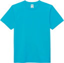 ボンマックス BONMAX 6.2オンスヘビーウェイトTシャツ カラー メンズ レディース ジュニア 大人 子ども 半袖Tシャツ トップス 部活 イベント チー...