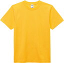 ボンマックス BONMAX 6.2オンスヘビーウェイトTシャツ カラー メンズ レディース ジュニア 大人 子ども 半袖Tシャツ トップス 部活 イベント チー...