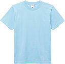 ボンマックス BONMAX 6.2オンスヘビーウェイトTシャツ カラー メンズ レディース ジュニア 大人 子ども 半袖Tシャツ トップス 部活 イベント チー...