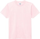 ボンマックス BONMAX 6.2オンスヘビーウェイトTシャツ カラー メンズ レディース ジュニア 大人 子ども 半袖Tシャツ トップス 部活 イベント チー...