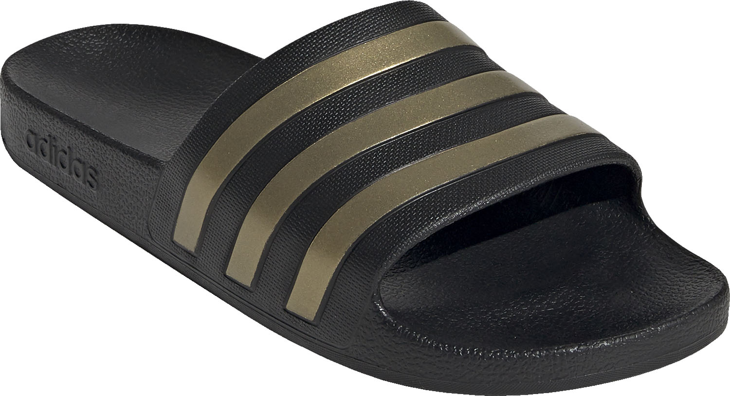 ڥݥȥå桪 adidas ǥ ǥå    Adilette Aqua Slides EG1758