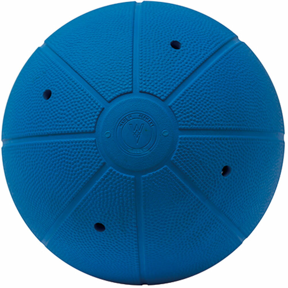 【ポイントアップ中！】 サンラッキー Sunlucky ブラインドスポーツ ゴールボール ISO-BL300 ISOBL300