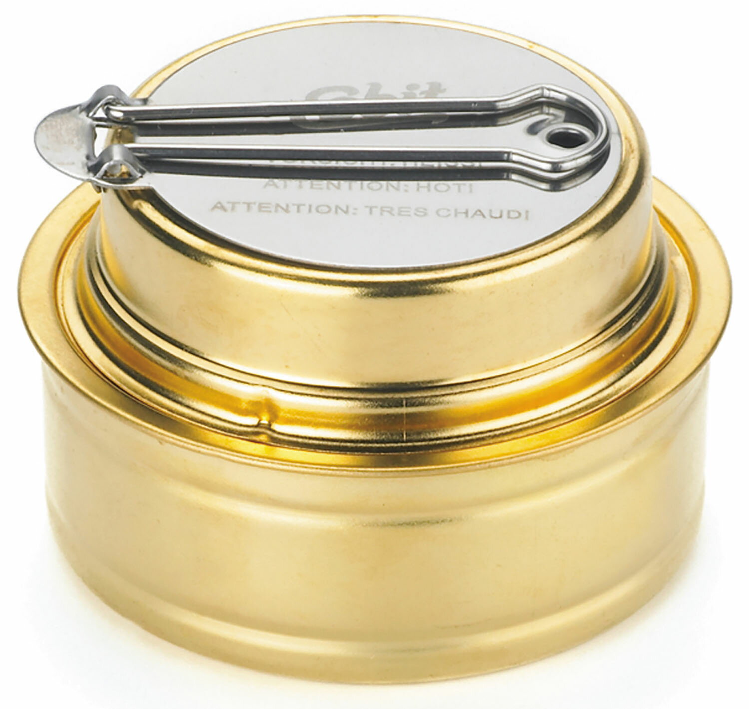 【10日限定P最大10倍】Esbit(エスビット)アウトドアアルコールバーナーESAB300BR0通販格安セール情報 楽天 通販