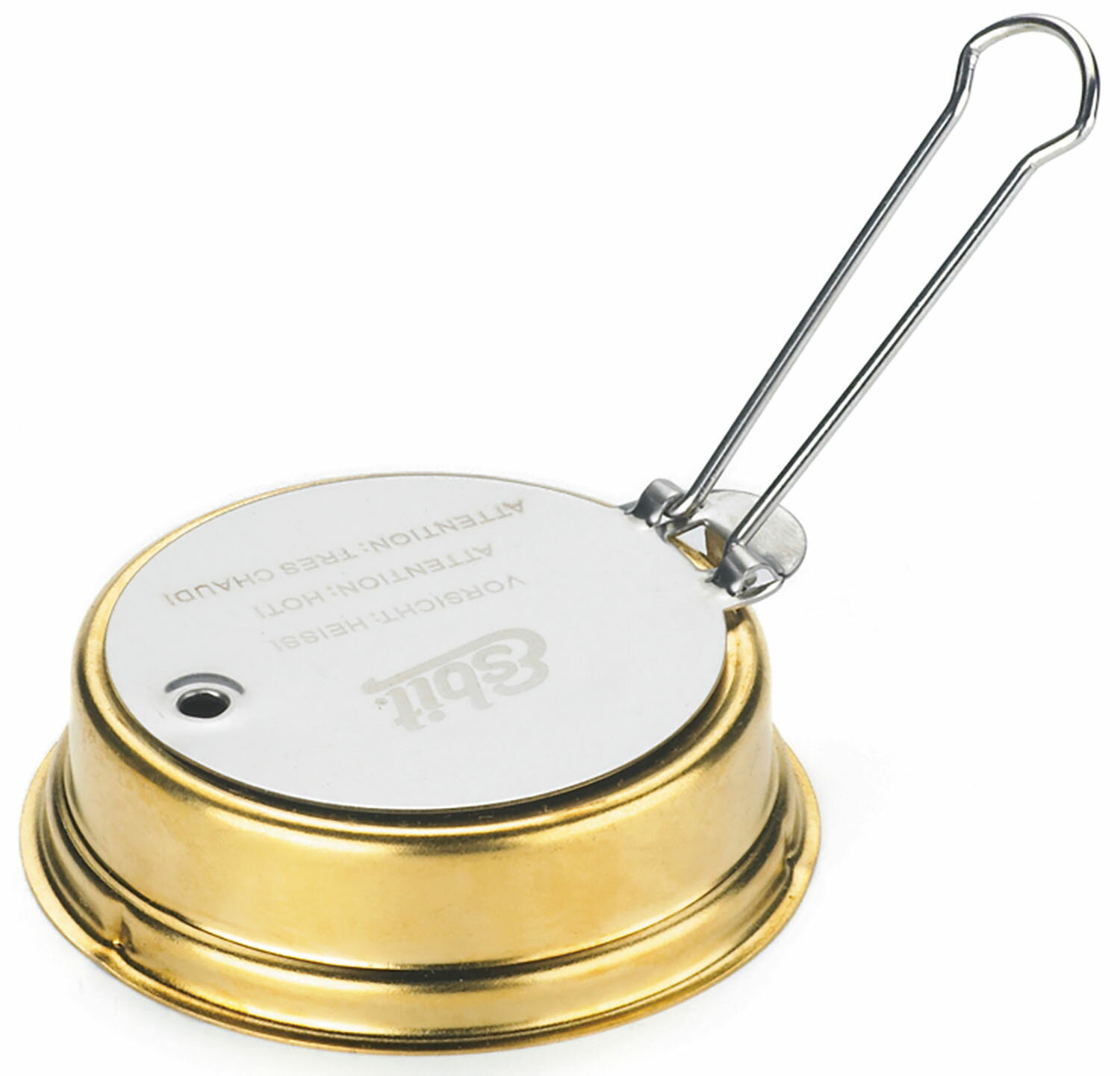 【10日限定P最大10倍】Esbit(エスビット)アウトドアアルコールバーナーESAB300BR0通販格安セール情報 楽天 通販