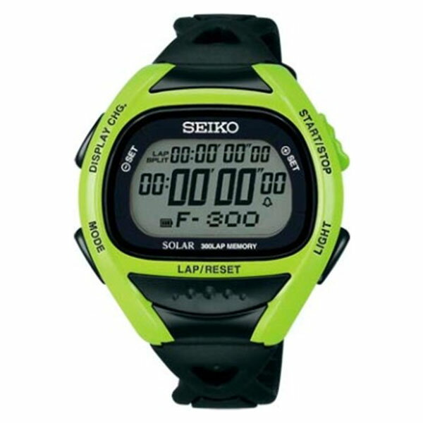 カシオ｜CASIO ストップウオッチ （ホワイト） HS-70W-8JH[HS70W8JH]