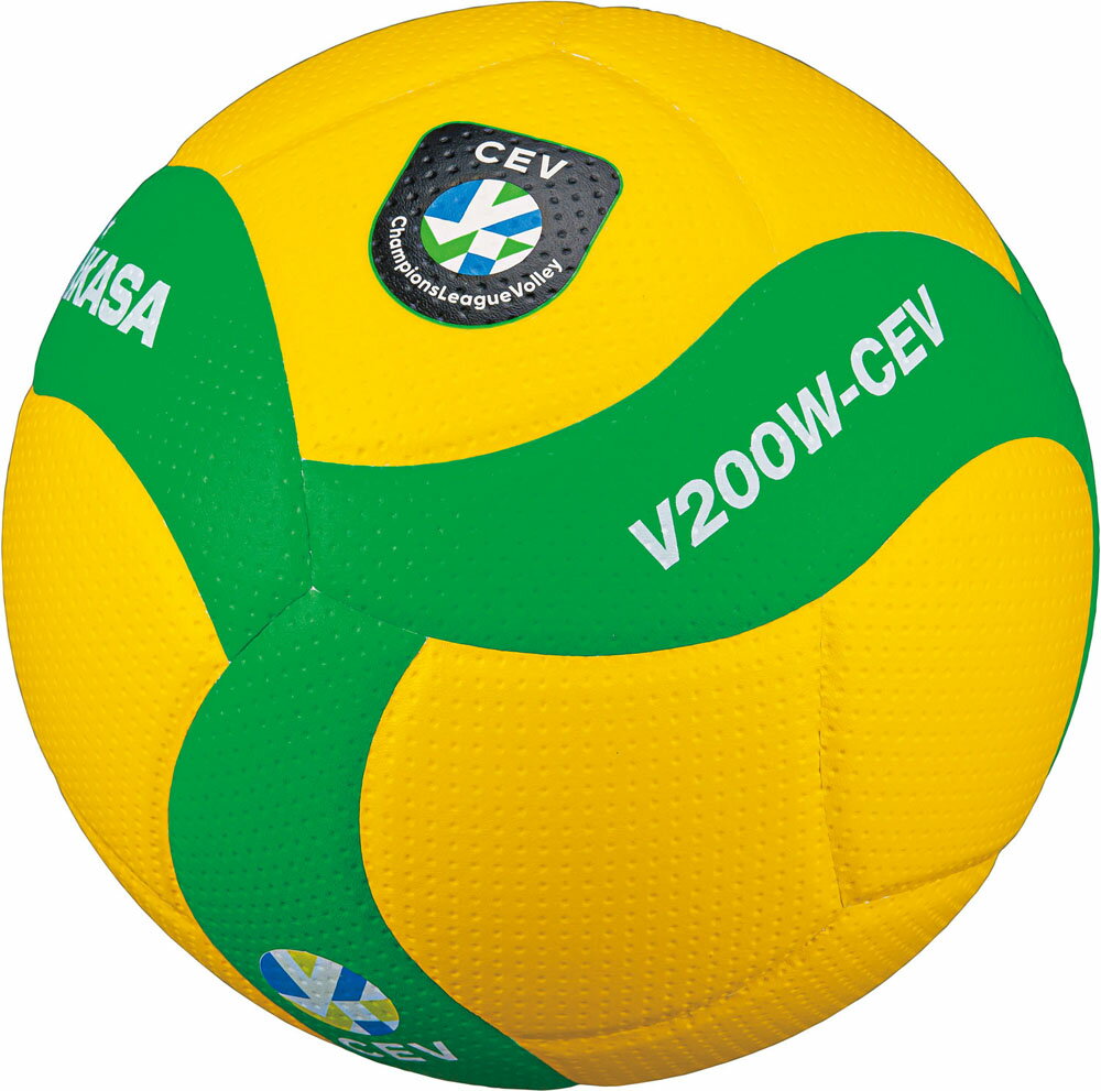 ミカサ Mikasa バレーボール ボール 最大5 Offクーポン 10日迄 ミカサ Mikasa バレーボール 公式試合球5号 V0wcev