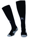 【5/18まで ポイント最大10倍!】 ケレメ KELME フットサル 男女兼用 サッカー フットサル用ストッキング ストッキング K15Z908 K15Z90...