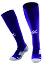 【5/18まで ポイント最大10倍!】 ケレメ KELME フットサル 男女兼用 サッカー フットサル用ストッキング ストッキング K15Z908 K15Z90...