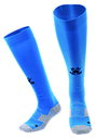 【5/18まで ポイント最大10倍!】 ケレメ KELME フットサル 男女兼用 サッカー フットサル用ストッキング ストッキング K15Z908 K15Z90...