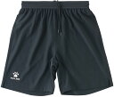 【10/20 ポイント最大10倍】 KELME ケレメ フットサル プラクティスパンツ 男女兼用 ユニセックス サッカー フットサル KC20S314 000
