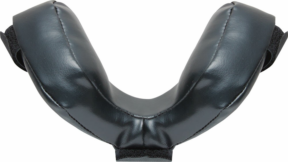 【11/20から ポイント最大12倍！】 ユニックス UNIX 楽chinパッド BX8364