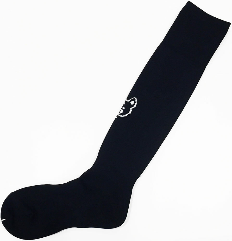 【12/3 20時から ポイント最大15倍!】 サッカージャンキー soccer junky フットサル ストッキング テクニック+2 サッカー フットサル ロ...