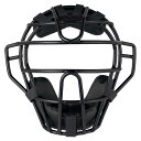 【ポイントアップ中！】 ZETT ゼット 硬式野球用マスク SG基準対応 BLM1240A 1900