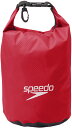 y|CgAbvIz Speedo Xs[h XC~O Hydro Air Water Proof Roll Top 3L SE21912 RE