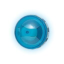 【11/20から ポイント最大12倍!】 フィノア Finoa フレッシュボール クリアブルー 消臭 芳香剤 靴 シューズ スポーツシューズ ロッカー バッグ ...