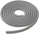 【5/23から ポイント最大10倍!】 シンテックス SINTEX トレーニングチューブ 弱 グレー STT206