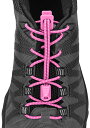 【4/20まで ポイント最大10倍!】 NATHAN ネイサン Gear RunLaces ランレース NS1170 0165