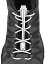 【4/30から5/6まで ポイント最大10倍!】 NATHAN ネイサン Gear RunLaces ランレース NS1170 0222