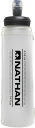 【11/1 ポイント最大15倍!】 ネイサン NATHAN イグソショットソフトフラスク 2.0 NS4012 0153