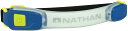 【11/27 2時まで ポイント最大12倍!】 ネイサン NATHAN Visibility LightBender RX ライトベンダー RX NS5084 ...