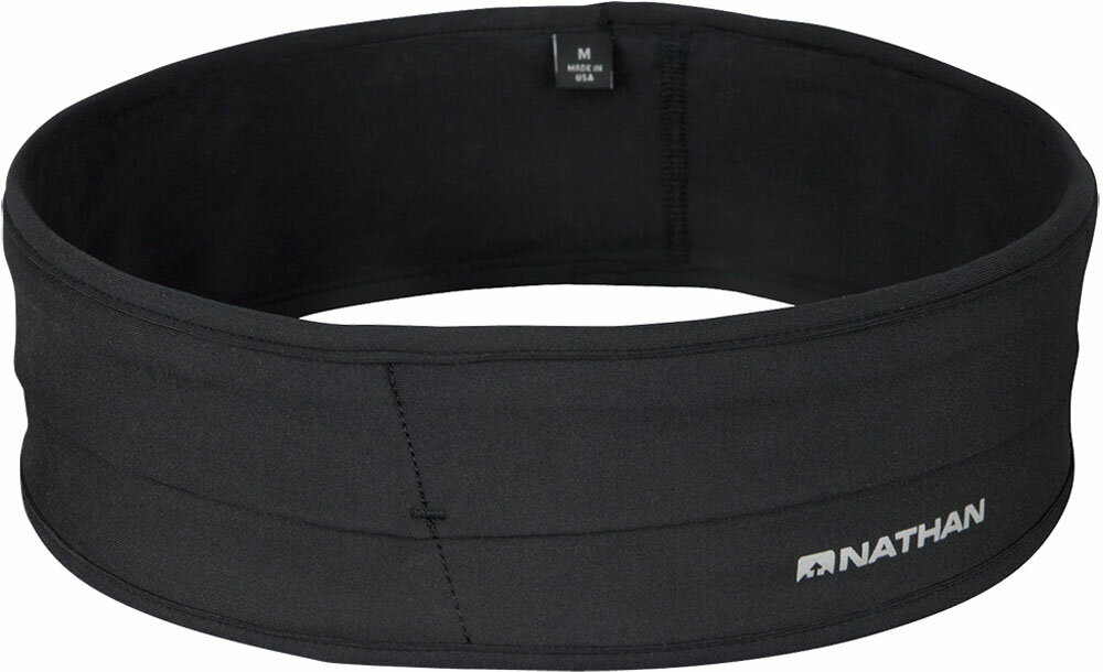 【11/27 2時まで ポイント最大12倍!】 ネイサン NATHAN The Hipster NS7701 0015