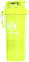 【8/30 ポイント最大10倍】 SMARTSHAKE スマートシェイク スマートシェイク O2GO NEON YELLOW KSS1002