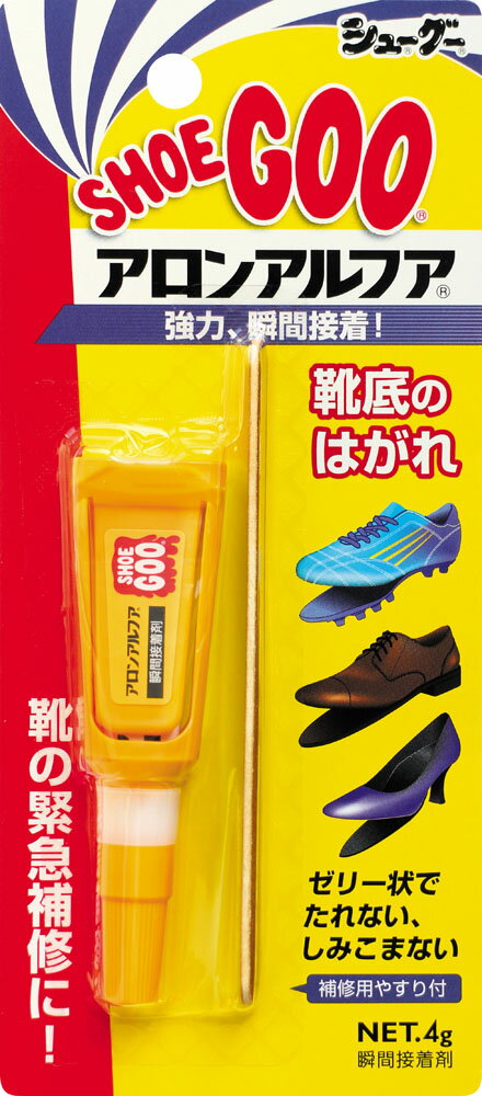 6/18 ݥȺ10ܡ 塼 shoeGOO ȥɥ 塼 󥢥ե 塼 塼 塼 ...