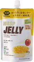 【8/20 ポイント最大10倍】 ベスパスポーツ VESPA WASP JELLY 12個入り ボディーケア ボディケア スポーツ食品 サプリメント 部活 トレーニング フィットネス 熱中症対策 チーム ビタミンC 351605