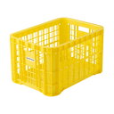 【4/30から5/6まで ポイント最大10倍!】 エバニュー Evernew 【メーカー直送品】 整理カゴプラ−4 学校体育 体育 部活 授業 クラブ チーム ...