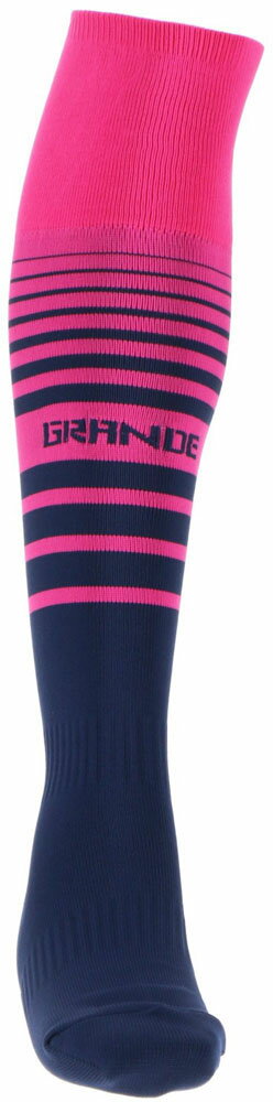 【12/3 20時から ポイント最大15倍!】 グランデエフピー GRANDE.F.P フットサル 男女兼用 ジュニア サッカー フットサルウェア MULTI ...