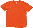 【9/11 2時まで ポイント最大10倍!】 ボンマックス BONMAX 5.3オンスユーロTシャツ MS1141 メンズ レディース ジュニア 大人 子ども 半袖Tシャツ トップス 部活 イベント チーム トレーニング MS1141 13